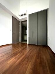 Kent Ridge Hill Residences (D5), Apartment #552794431
